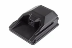 Genuine Gm Front View Camera 84227381. Fixed Price $409.33.