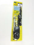Mercedes Power Antenna New R107 W114 W115 W116 W123 W124 W126 W201. Fixed Price $93.17.