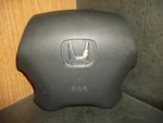 Honda Odyssey Driver Srs Gray (96A). Fixed Price $95.00.