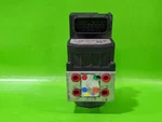 98 Grand Prix 3.1L Abs Anti Lock Brake System Assembly Oem 4090-9. Fixed Price $70.00.