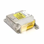 For Subaru Srs Module Reset Hard & Light Codes Clear. Fixed Price $59.99.