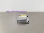 00 Gmc Yukon Slt 5.3L Srs Control Module 09393850 Oem. Fixed Price $45.00.