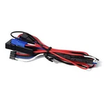 Fortin RF-A2A Remote Adapter Evo-all Module & RF641W RF642W Kits. Fixed Price $16.35.