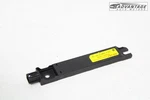 2025 Kia K4 2.0L L4 Fwd Rear Smart Entry Antenna Module Oem. Fixed Price $26.94.
