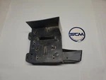 1994 95 96 97 98 Ford Mustang Keyless Entry Anti Theft Module Mounting Bracket. Fixed Price $24.99.