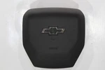 2022 2023 Chevy Silverado 1500 Driver Wheel Oem. Fixed Price $349.99.