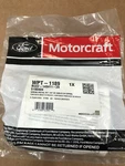 New Motorcraft WPT-1189 Parking Sensor Connector Pigtail For C-max Escape Focus. Fixed Price $18.99.