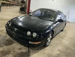Anti-lock Brake Part Modulator Assembly Fits 94-97 Accord 897079. Fixed Price $189.99.