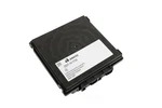 Keyless Entry Module. Fixed Price $209.99.