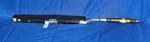 2012-2025 Porsche 718 Boxster Cayman 991 911 Right Door Oem. Fixed Price $129.95.