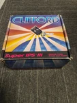 Clifford Super Ips Iii Car Alarm W/remote & Transmitter (new Open Box). Fixed Price $100.00.