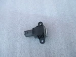 Ford Fiesta Side Impact Sensor Oem 2014 2015 2016 New Original. Fixed Price $45.00.