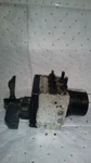 Anti-lock Brake Part Assembly Coupe Base Fits 10-14 Cts 760266. Fixed Price $83.19.