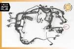 06-09 Mercedes W211 E350 M272 Engine Motor Wiring Wire Harness 2721503933 Oem. Fixed Price $114.23.