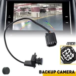 For 2009-2012 Dodge Ram 1500 2500 3500 Rear View Backup Tailgate Camera. Fixed Price $35.14.