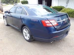 10 11 12 13 14 15 16 17 18 19 Ford Taurus Left Front Driver Seat Air Bag. Fixed Price $79.00.