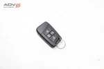 2021 - 2025 Volkswagen Jetta Smart Keyless Entry Remote Fob Oem. Fixed Price $54.99.