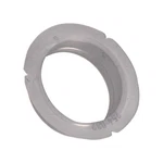 15-21 Charger Challenger 300 Rear Bumper Parking Aid Sensor Retainer Ring Mopar. Fixed Price $17.58.