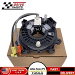High Quality Clock Spring Fits Infiniti G25 G35 G37 Q40 B5554-1NF0A. Fixed Price $13.98.