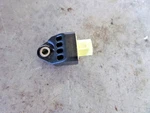 2013 Scion Fr-s Lh Driver Impact Sensor 98237CA020. Fixed Price $12.00.