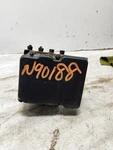 Anti-lock Brake Part Assembly Cargo Van Fits 13-14 NV200 377650. Fixed Price $93.60.