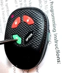 Prestige Keyless Remote Fob Car Starter Elvatcb APS590TWC APS610A APS800A. Fixed Price $35.09.