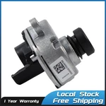 For Bmw Car Front Left Bumper Side View Camera 6653924035201. Fixed Price $99.00.