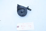 2004 Porsche Cayenne High Pitched Tone Horn B3469. Fixed Price $55.80.