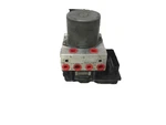 2006-2010 Bmw X3 Anti Lock Brake Pump Assembly With Dynamic Stability Oem. Fixed Price $170.99.