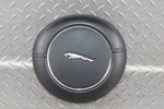 13-17 Jaguar Xj Driver Column Steering Wheel Srs Unit Factory Oem. Fixed Price $298.99.