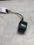 2007-2010 Mercedes Gl Class Rear View Camera A1648200297 Oem.. Fixed Price $64.95.