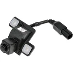 Dorman 590-131 Back Up Camera Rear 8679047040 For Toyota Prius Plug-in V 12-14. Fixed Price $225.56.