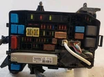2012-2015 Toyota Prius 1.8L Engine Compartment Fuse Box Assembly Oem. Fixed Price $124.98.