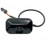 95760-2K101 Rear View Reverse Backup Parking Camera Fit For 2012-2013 Kia Soul. Fixed Price $36.88.
