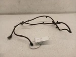 11-14 Infiniti QX56/QX80 Front Bumper Park Assist Harness Oem 24033-1LA0A. Fixed Price $159.99.