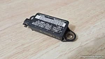 2000 2001 Taurus Sable Crash Impact Sensor 1F1A-14B006-AA 1F1A14B006AA A35. Fixed Price $49.99.