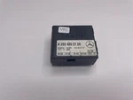 00-06 Benz S500 S-class W220 Oem Alarm Control Module Computer A2038202726 #49C. Fixed Price $44.95.