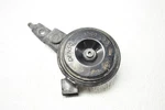 2006-2013 Lexus Signal Horn Honk Assembly 86510-30660 Oem 06-13. Fixed Price $13.95.