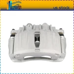 PMT2018 Rear Brake Calipers Left For Gmc Sierra 1500 Classic Yukon Xl. Fixed Price $59.73.