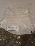 Subaru 61208FJ011 Free Shipping. Fixed Price $24.95.