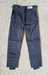 G-force Adult Small Black GF525 Multi-layer Racing Pants-sfi 3.2A/5. Fixed Price $99.99.