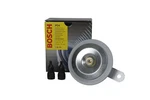 Bosch 0986320146 Horn Low Tone 335 Hz For Mercedes Bmw Opel Vw. Fixed Price $47.02.