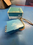 1984-1989 Corvette Door Chime Alarm Module 14062571 Nos Oem Gm. Fixed Price $67.50.