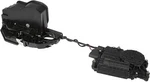 Genuine Bmw Rear Driver Door Lock Latch 51217185687 Oem. Fixed Price $74.95.