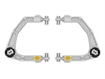 Icon Billet Upper Control Arm Delta Joint Pro Kit Fits 2022 Toyota Tundra. Fixed Price $1497.55.