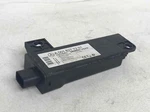 Tire Pressure Control Module A0018277201 Oe Fits Mercedes GL320 2009-2012. Fixed Price $33.15.