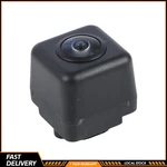 For Subaru Legacy Outback 86267AJ10B Rear View Backup Parking Camera 2010-2014. Fixed Price $21.99.