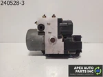 Oem 2001 Acura Mdx 3.5L Anti Lock Brake Pump Abs Modulator Assembly. Fixed Price $59.41.