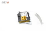 2021 - 2023 Infiniti Q50 Restraint Diagnostic Computer Module Srs Unit Oem. Fixed Price $206.24.