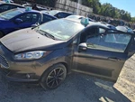 2019 Ford Fiesta Passenger Airbag Rh Dash Oem Used 106K Miles 253-01022R. Fixed Price $119.95.